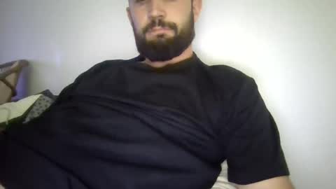 Snapshot of abo691 chatting on 15, 7, 2026 Fr654 online show from 15, 7, 2026