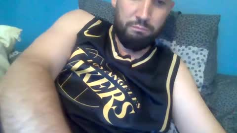Snapshot of abo691 chatting on 27, 7, 2026 Fr654 online show from 27, 7, 2026