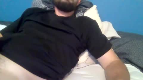Snapshot of abo691 chatting on 28, 7, 2026 Fr654 online show from 28, 7, 2026
