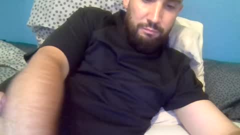 Snapshot of abo691 chatting on 30, 7, 2026 Fr654 online show from 30, 7, 2026