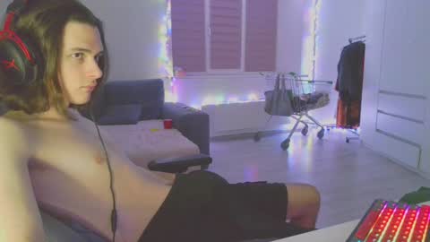 hi  cum in pvt noi extra tip online show from 16, 12, 2024