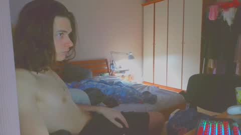 hi  cum in pvt noi extra tip online show from 3, 1, 2025