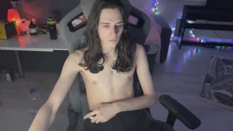 hi  cum in pvt noi extra tip online show from 23, 2, 2026