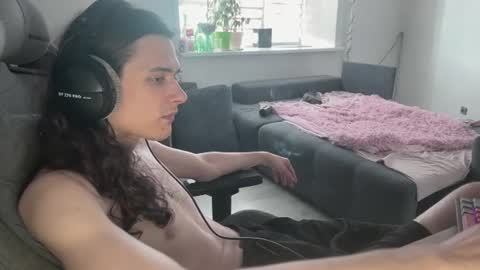 Snapshot of abobus123 chatting on 14, 6, 2026 hi cum in pvt noi extra tip online show from 14, 6, 2026