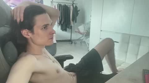 Snapshot of abobus123 chatting on 15, 6, 2026 hi cum in pvt noi extra tip online show from 15, 6, 2026