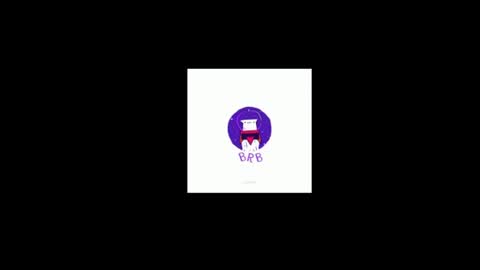Snapshot of abobus123 chatting on 6, 7, 2026 hi cum in pvt noi extra tip online show from 6, 7, 2026