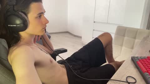 Snapshot of abobus123 chatting on 28, 7, 2026 hi cum in pvt noi extra tip online show from 28, 7, 2026
