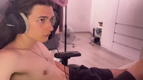 Snapshot of abobus123 chatting on 3, 8, 2026 hi cum in pvt noi extra tip online show from 3, 8, 2026