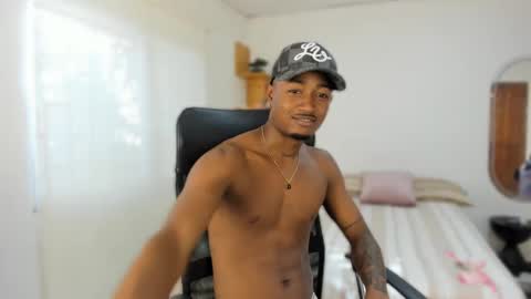 abony_sex69 online show from 20, 9, 2025