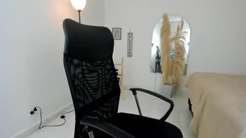 abony_sex69 online show from 5, 3, 2026