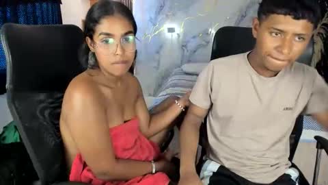 abony_sex69 online show from 24, 4, 2026
