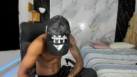 abony_sex69 online show from 26, 4, 2026