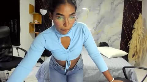 Snapshot of abony_sex69 chatting on 29, 4, 2026 abony_sex69 online show from 29, 4, 2026
