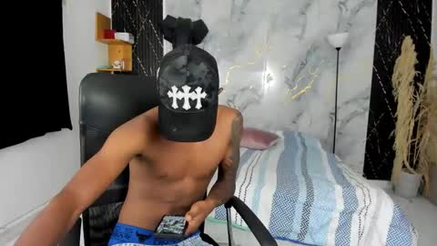 Snapshot of abony_sex69 chatting on 4, 6, 2026 abony_sex69 online show from 4, 6, 2026