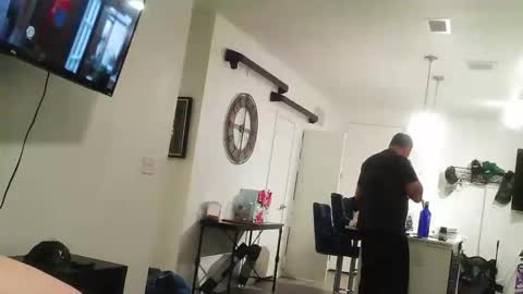 aboodha online show from 6, 3, 2026