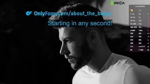 about_the_bulge online show from 16, 3, 2026