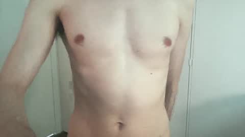 aussieboii online show from 11, 12, 2024