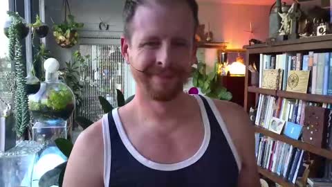 abracadanny777 online show from 5, 3, 2025