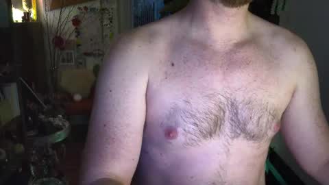 abracadanny777 online show from 2, 3, 2026