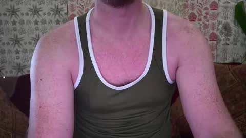 abracadanny777 online show from 13, 3, 2026