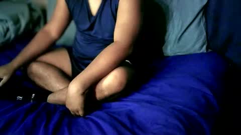 Abrahham online show from 2, 12, 2025