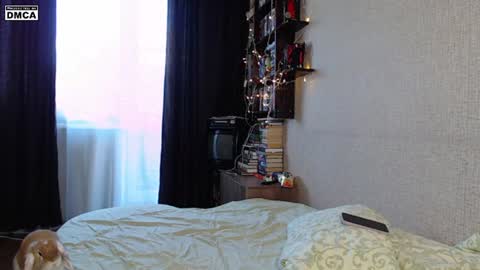 Snapshot of abramaandjenny chatting on 23, 6, 2026 abramaandjenny online show from 23, 6, 2026