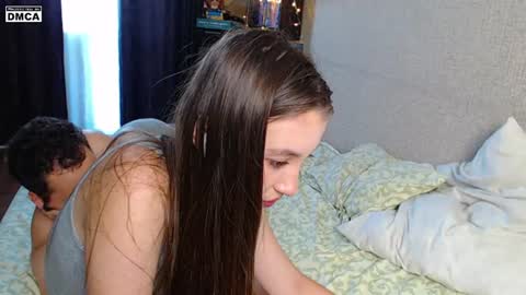 Snapshot of abramaandjenny chatting on 16, 7, 2026 abramaandjenny online show from 16, 7, 2026