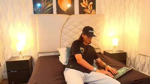 Abrovanel online show from 22, 6, 2026