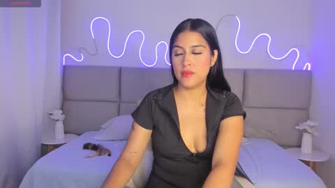 ABRIL online show from 5, 3, 2026