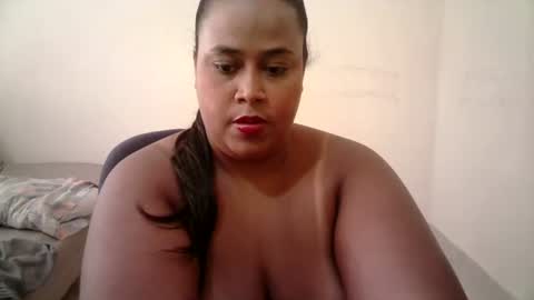 abril__ass online show from 30, 4, 2026