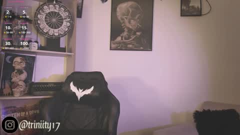 April  online show from 16, 12, 2024