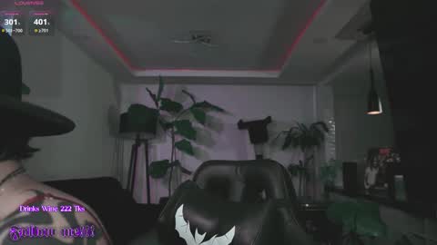 April  online show from 5, 3, 2026