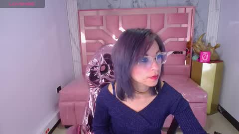 abril_ch_ online show from 20, 3, 2026