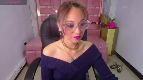 abril_ch_ online show from 19, 4, 2026