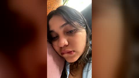 abril_gomez_11 online show from 1, 2, 2026