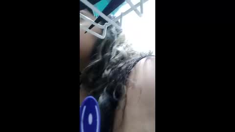 Snapshot of abril_gomez_11 chatting on 16, 2, 2026 abril_gomez_11 online show from 16, 2, 2026