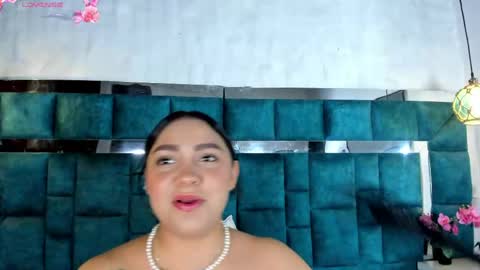 Snapshot of abril_gomez_11 chatting on 20, 5, 2026 abril_gomez_11 online show from 20, 5, 2026