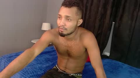 abril_jordan online show from 5, 6, 2026