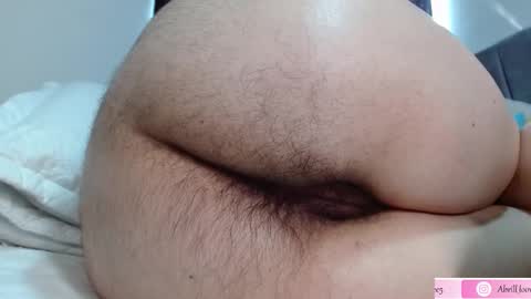 Abril online show from 6, 2, 2025