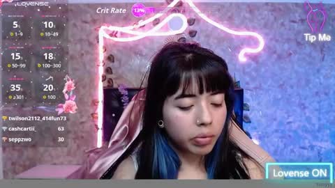 Snapshot of abrill_gp chatting on 28, 5, 2026 abrill_gp online show from 28, 5, 2026