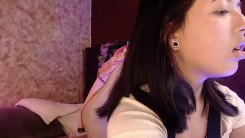 abrill_gp online show from 15, 7, 2026