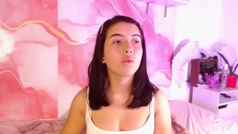 abrill_gp online show from 22, 7, 2026