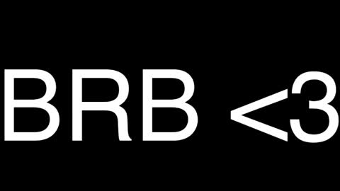 abrilsantosxo online show from 21, 4, 2026