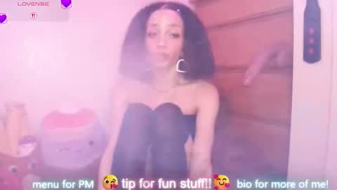 Peach online show from 20, 2, 2026