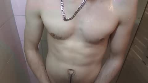 abslove1 online show from 23, 3, 2026