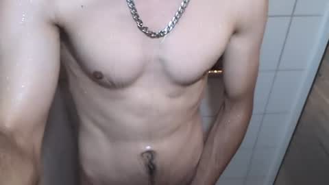 abslove1 online show from 20, 6, 2026