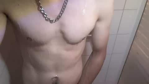 abslove1 online show from 28, 6, 2026