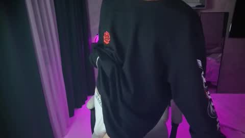 Nick online show from 18, 2, 2026