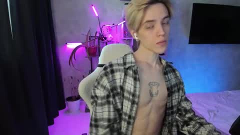 Nick online show from 10, 3, 2026