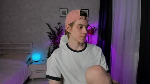 Nick online show from 28, 4, 2026